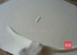 学做手工面的做法图解5