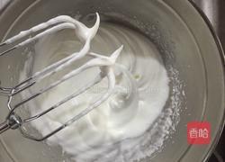 清蒸戚风蛋糕的做法图解9