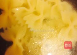 什锦蝴蝶面的做法图解4