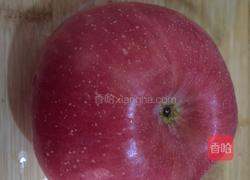 混合果蔬汁的做法图解2