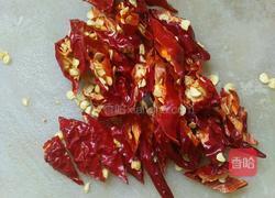 蒜爆鱼的做法图解5
