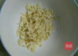 蒜爆鱼的做法图解6