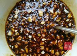 蒜爆鱼的做法图解9