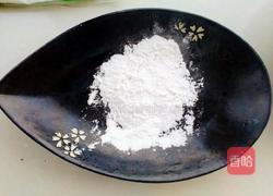 肉末茄汁油条的做法图解12