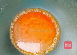 肉末茄汁油条的做法图解21