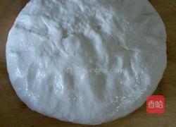 手撕饼的做法图解1