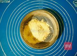 6寸轻乳酪蛋糕的做法图解4