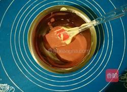 6寸轻乳酪蛋糕的做法图解20