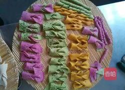 零食小干果的做法图解4