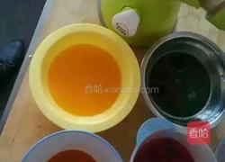 零食小干果的做法图解1