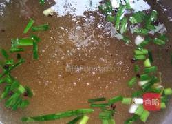 扁粉菜的做法图解2