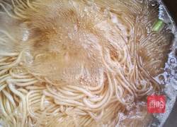 扁粉菜的做法图解3