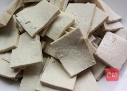 扁粉菜的做法图解4