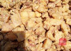 酥肉的做法图解5