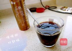 红糖姜水的做法图解7