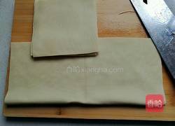 京酱肉丝的做法图解7