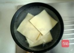 京酱肉丝的做法图解8