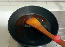 京酱肉丝的做法图解11