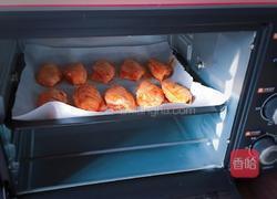 奥尔良烤翅的做法图解6