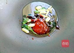 小萝卜酿肉的做法图解16