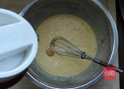 软炸虾仁的做法图解8