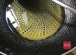 油炸香蕉卷的做法图解4