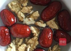 早餐粥的做法图解2