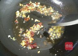 香菇滑鸡的做法图解6