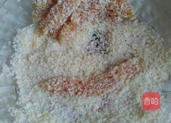 炸鸡柳的做法图解11