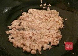 蚝汁茄子的做法图解4