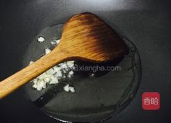 玉米胡萝卜肉末的做法图解5