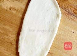 卡通馒头――螃蟹馒头的做法图解3