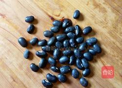 卡通馒头――螃蟹馒头的做法图解7