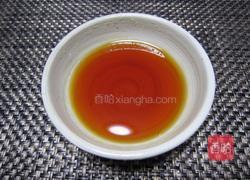 豆腐汉堡的做法图解7