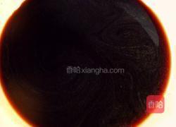 红烧鳊鱼的做法图解9