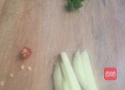 啤酒鸡爪的做法图解2