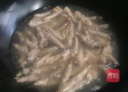 啤酒鸡爪的做法图解5