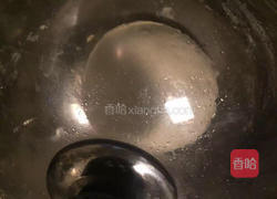 二合一拌面的做法图解2