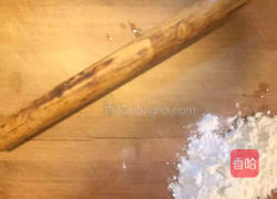 二合一拌面的做法图解3