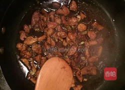 二合一拌面的做法图解7