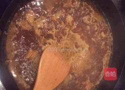 二合一拌面的做法图解8