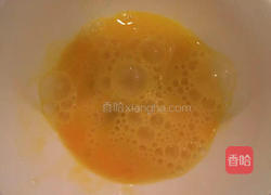 二合一拌面的做法图解10