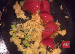 二合一拌面的做法图解11