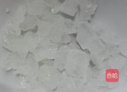 八宝珍粥的做法图解2