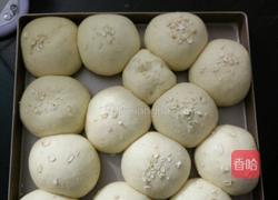 燕麦面包的做法图解6