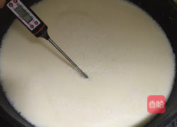 自制豆腐的做法图解6