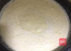 自制豆腐的做法图解8