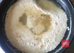 自制豆腐的做法图解9