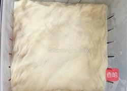 自制豆腐的做法图解11