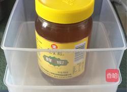 自制豆腐的做法图解12